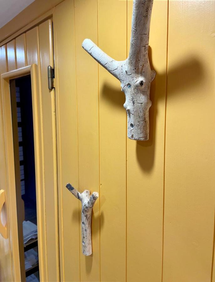 Hotel Et Spa Du Scharrach Scharrachbergheim-Irmstett Kültér fotó