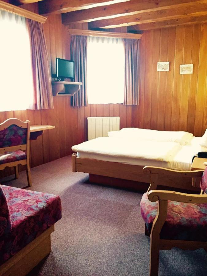 Hotel Et Spa Du Scharrach Scharrachbergheim-Irmstett Kültér fotó