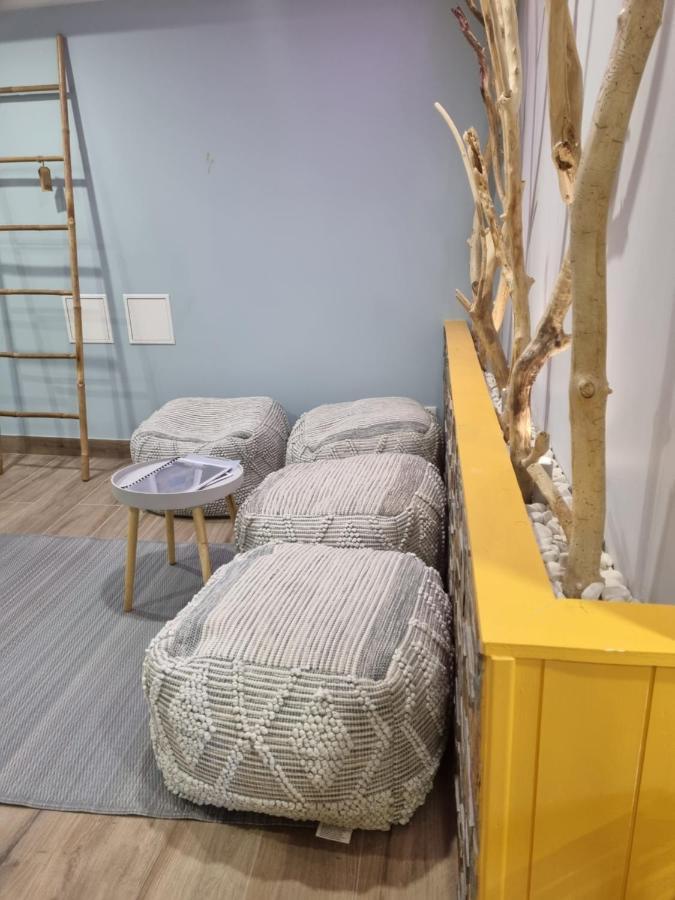 Hotel Et Spa Du Scharrach Scharrachbergheim-Irmstett Kültér fotó