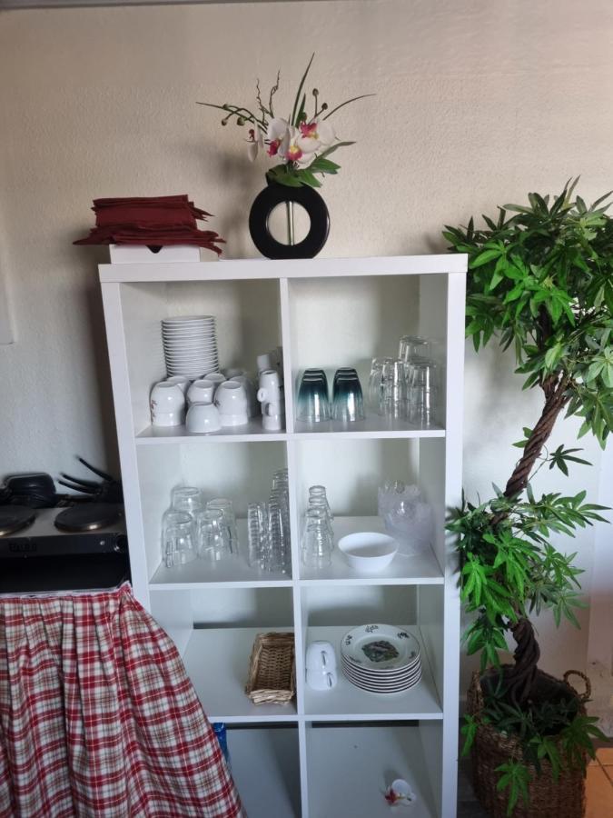 Hotel Et Spa Du Scharrach Scharrachbergheim-Irmstett Kültér fotó