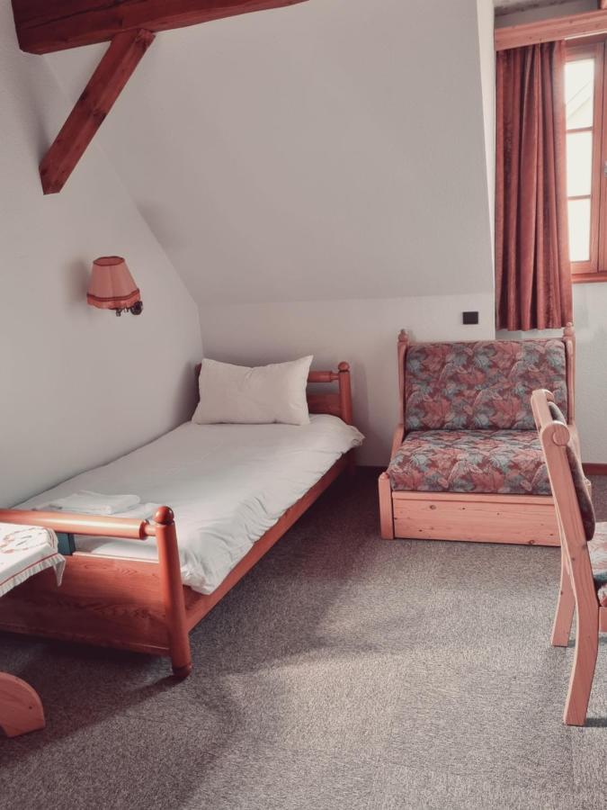 Hotel Et Spa Du Scharrach Scharrachbergheim-Irmstett Kültér fotó