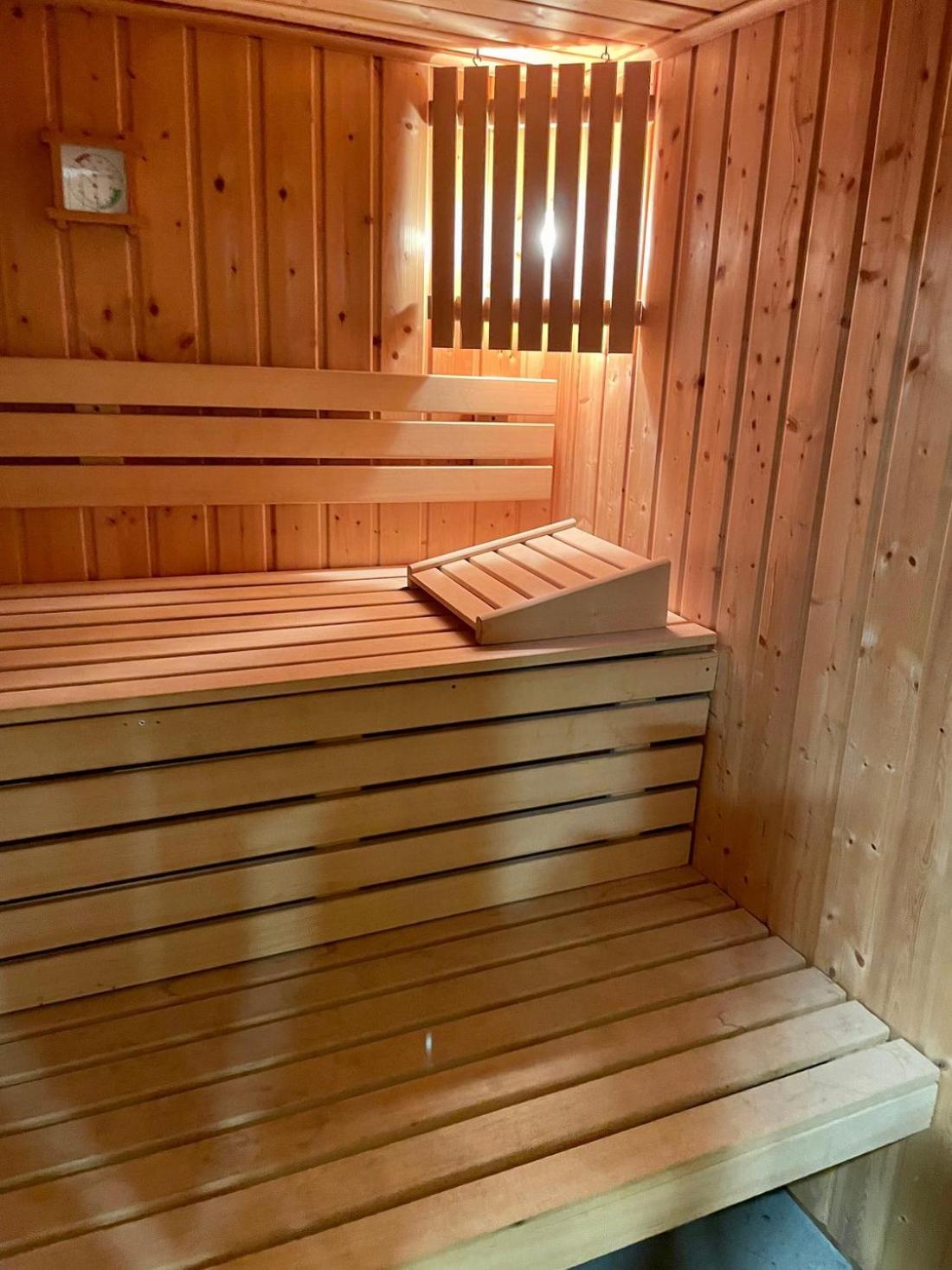 Hotel Et Spa Du Scharrach Scharrachbergheim-Irmstett Kültér fotó