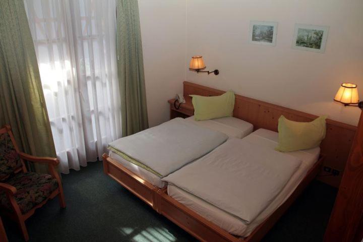 Hotel Et Spa Du Scharrach Scharrachbergheim-Irmstett Szoba fotó