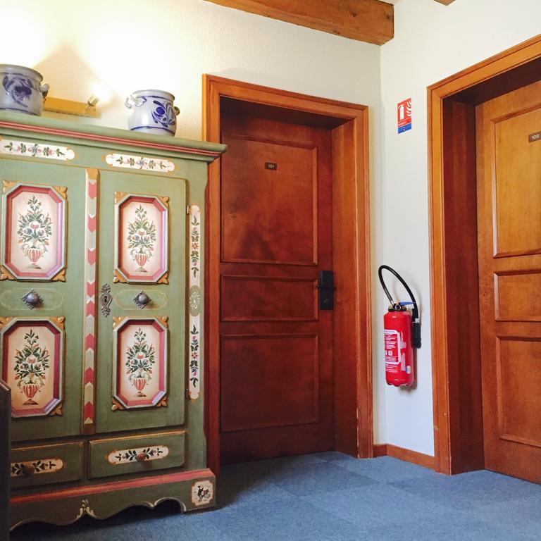 Hotel Et Spa Du Scharrach Scharrachbergheim-Irmstett Kültér fotó